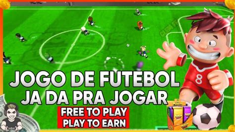 futebolgratis. net|futebol direto grátis.